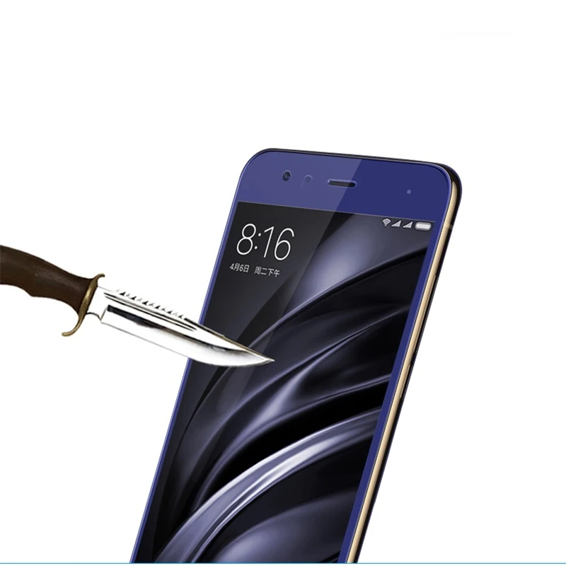 TB2p_n4oItnpuFjSZFvXXbcTpXa_!!2385517090_