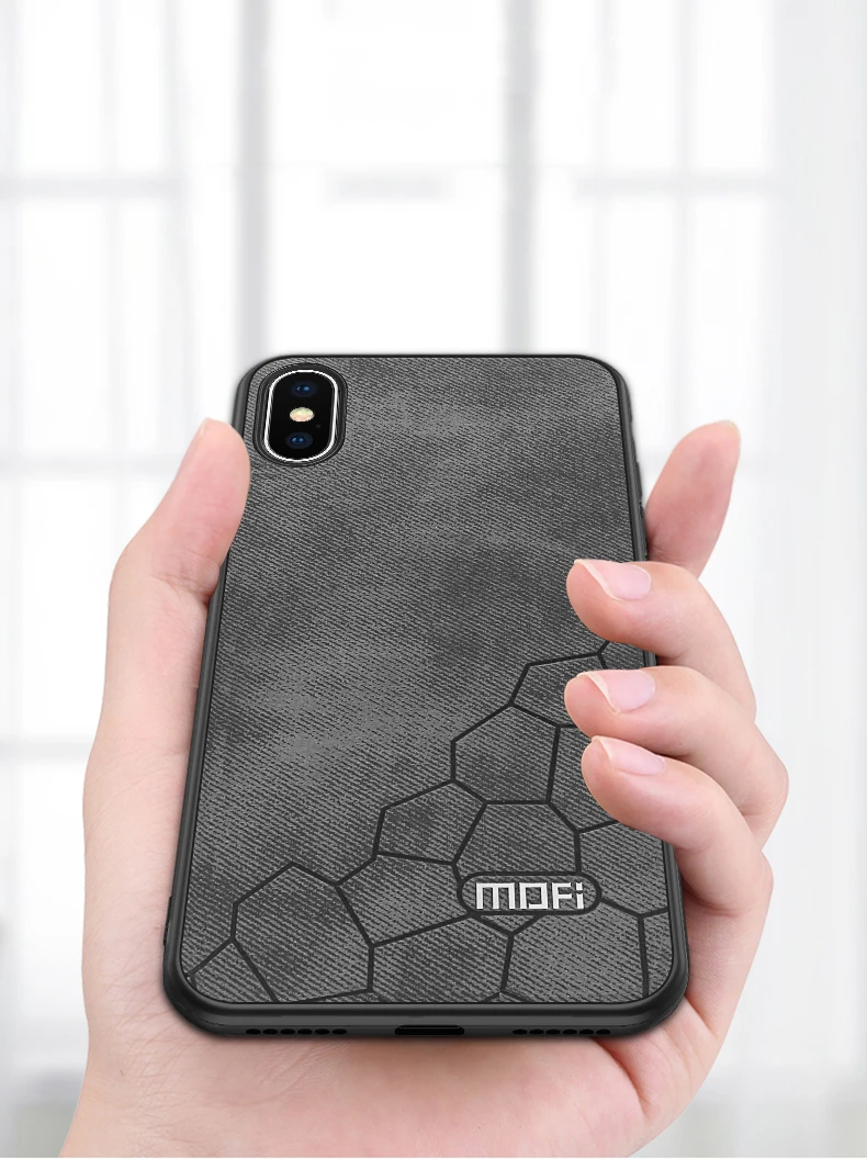 original iphone xs max case original iphone xs max case