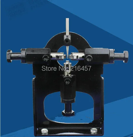 

Manual Scrap Copper Wire Stripper Scrap Wire Stripping Machine Scrap Cable Stripper te