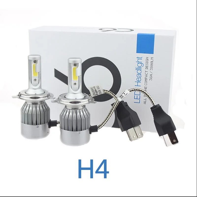 1Set-72W-7600LM-COB-Chip-C6-LED-Headlight-36W-3800LM-H1-H3-H4-H7-H8-H9.jpg