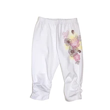 Комплект Lucky Child штанишки 2 шт для девочек