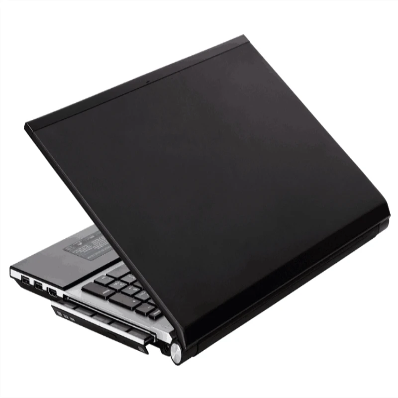 Intel Core i7 CPU HD Graphics Notebook 8 Гб RAM + 60 SSD 2000 HDD игровой ноутбук Windows 10 встроенный Bluetooth DVD