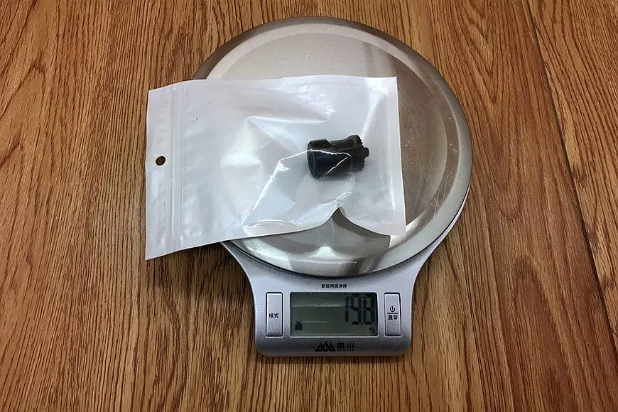 -1_