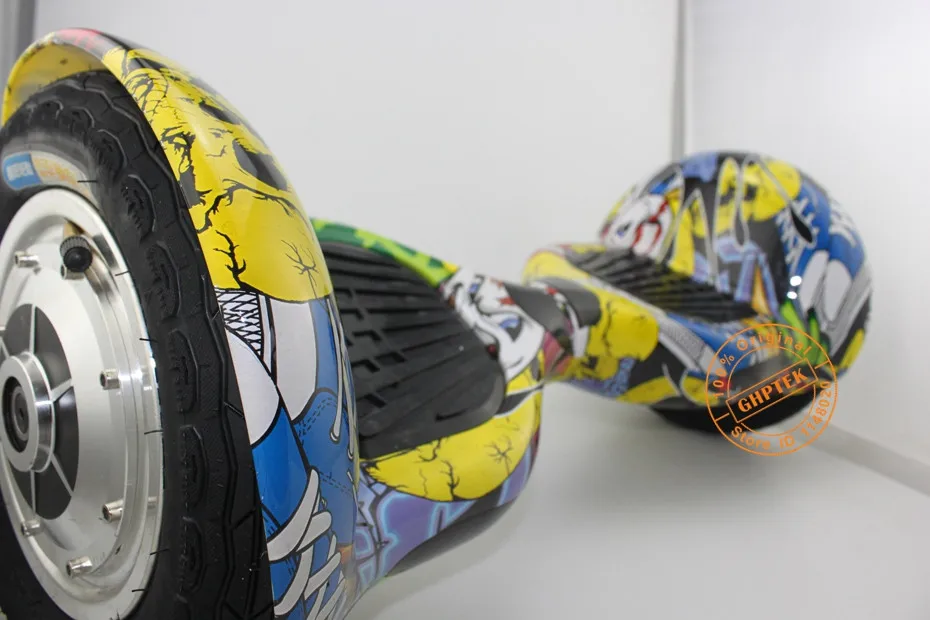 Flash Deal Two Wheel Smart Electric Scooter Kick Skateboard 10 inch Bluetooth Hoverboard with Remote Control Oxboard Hoover boards escooter 29 Flash Deal Two Wheel Smart Electric Scooter Kick Skateboard 10 inch Bluetooth Hoverboard with Remote Control Oxboard Hoover boards escooter 29