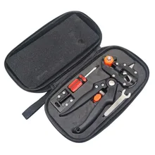 Garden Tools Pruner Chopper Vaccination Cutting Tree Garden Grafting Tool with 2 Blades Plant Shears Scissors
