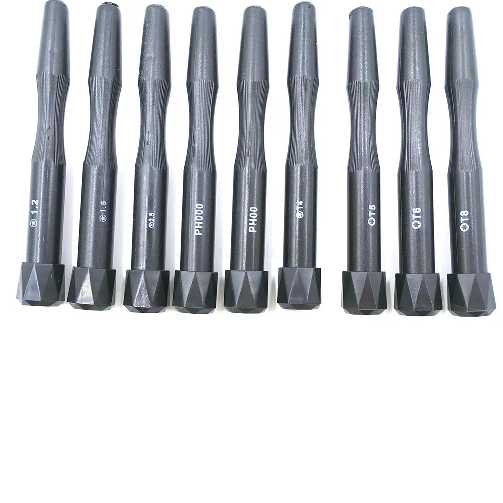 FI-BL-9PCS-6