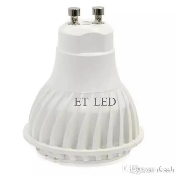 rBVaSFrYJpiATxzVAAA4kX7_8nM129