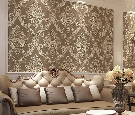 Unique Wallpaper Wall Decor Pictures Painting Ideas Fantastic Wallpaper Wall Decor Ornament Painting Ideas