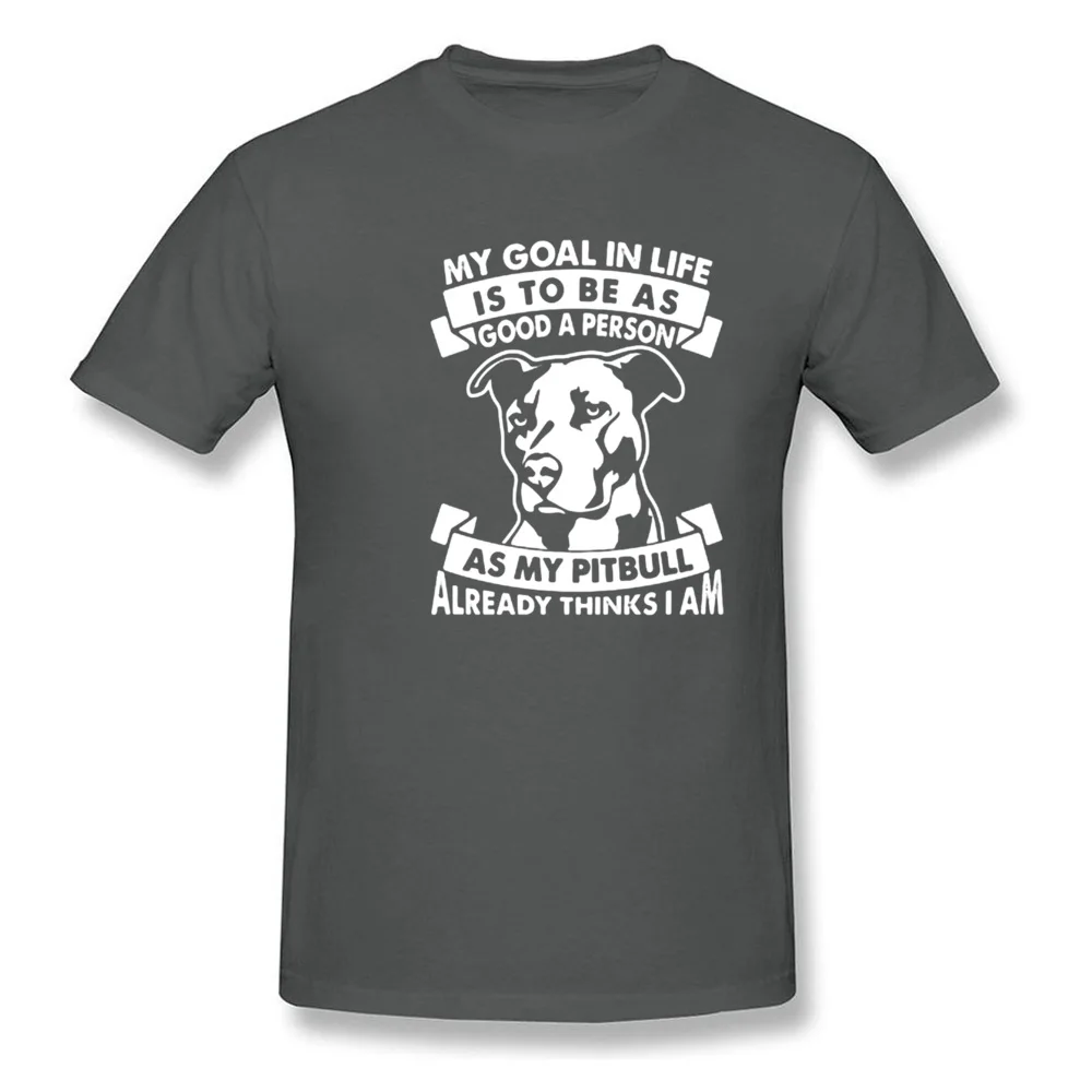T Shirt GOALS Fall Hot Sale Normal Short Sleeve 100% Cotton Fabric Crewneck Men Top T-shirts Normal Tee Shirt Top Quality GOALS carbon