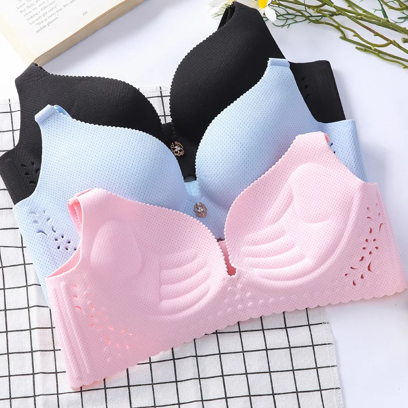 sujetadores online baratos