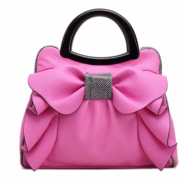 leather bags (10)
