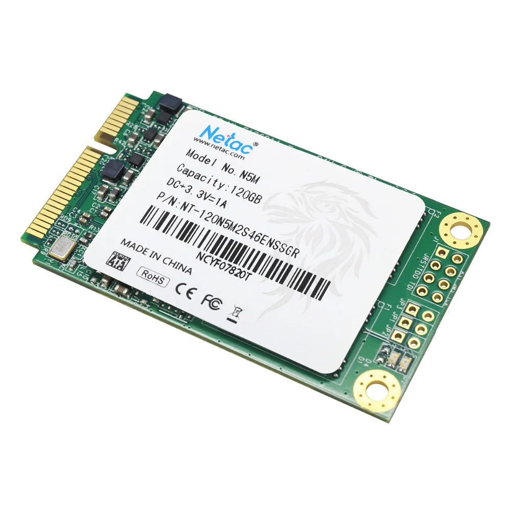 Какой Ssd Купить Для Ноутбука