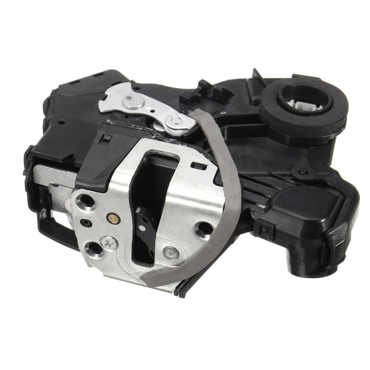 Power Door Lock Actuators Latch Front Right Passenger Side For Toyota 6903002130in Car Lock