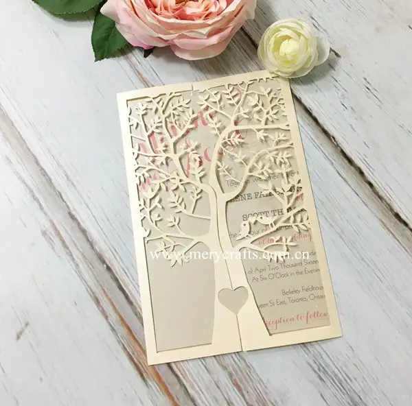 Alibaba Manufacturer Directory Suppliers Manufacturers Acrylic Wedding Invitation Supplieranufacturers At Alibaba Com