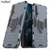 Mobile Phone Accessories