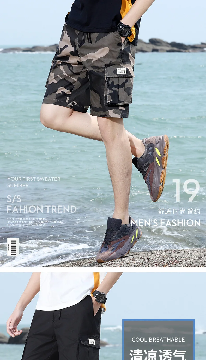 h2+Xif2nxdR3mZ48XMtnQDd2N2FDa2TnTV+2