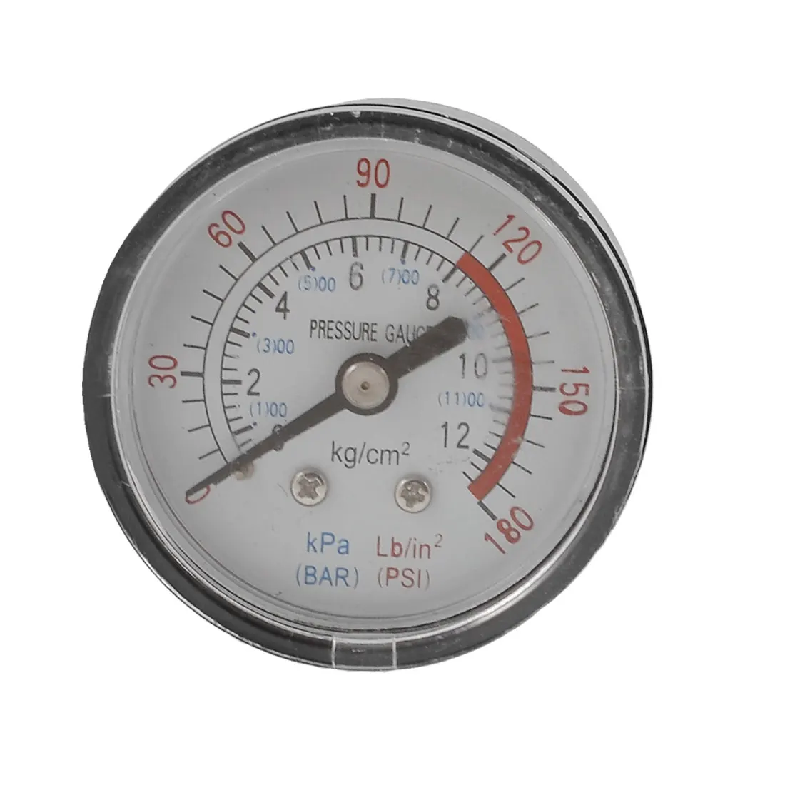 16 бар в мпа. Манометр диаметр 100, 0. Крышка манометра. 16 бар в мпа. Манометр тм-510м2, 0-1.