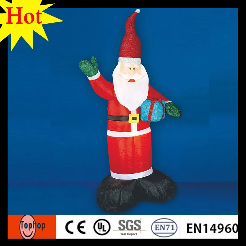 6m 20ft new years eve party supplies big lots christmas santa claus figurines decorations with chimney 420d oxford in inflatable bouncers from toys - Big Lots Christmas Lawn Decorations 6m 20ft new years eve party supplies big lots christmas santa claus figurines decorations with chimney 420d oxford in inflatable bouncers from toys - Big Lots Christmas Lawn Decorations