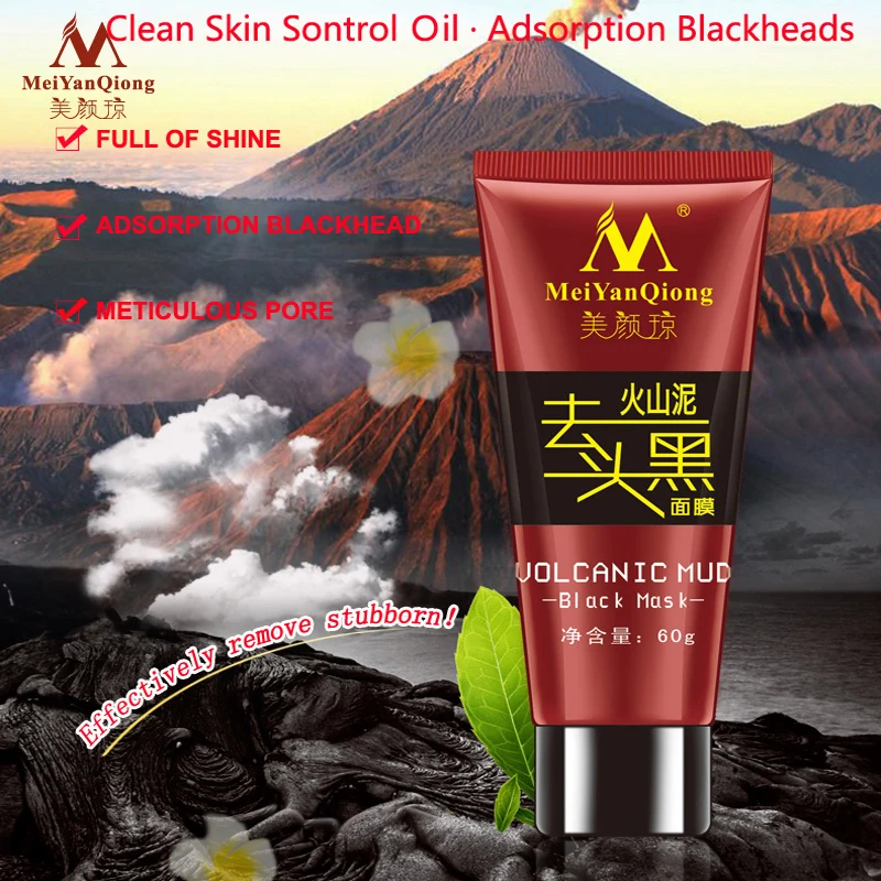 Remover a Pele Gengibre e Lavanda Cuidados com os Pés Morta Esfoliante Máscara Nutrida Peeling Cutículas Calcanhar Pés Cuidados Creme pé 20 High Quality Beleza e saúde