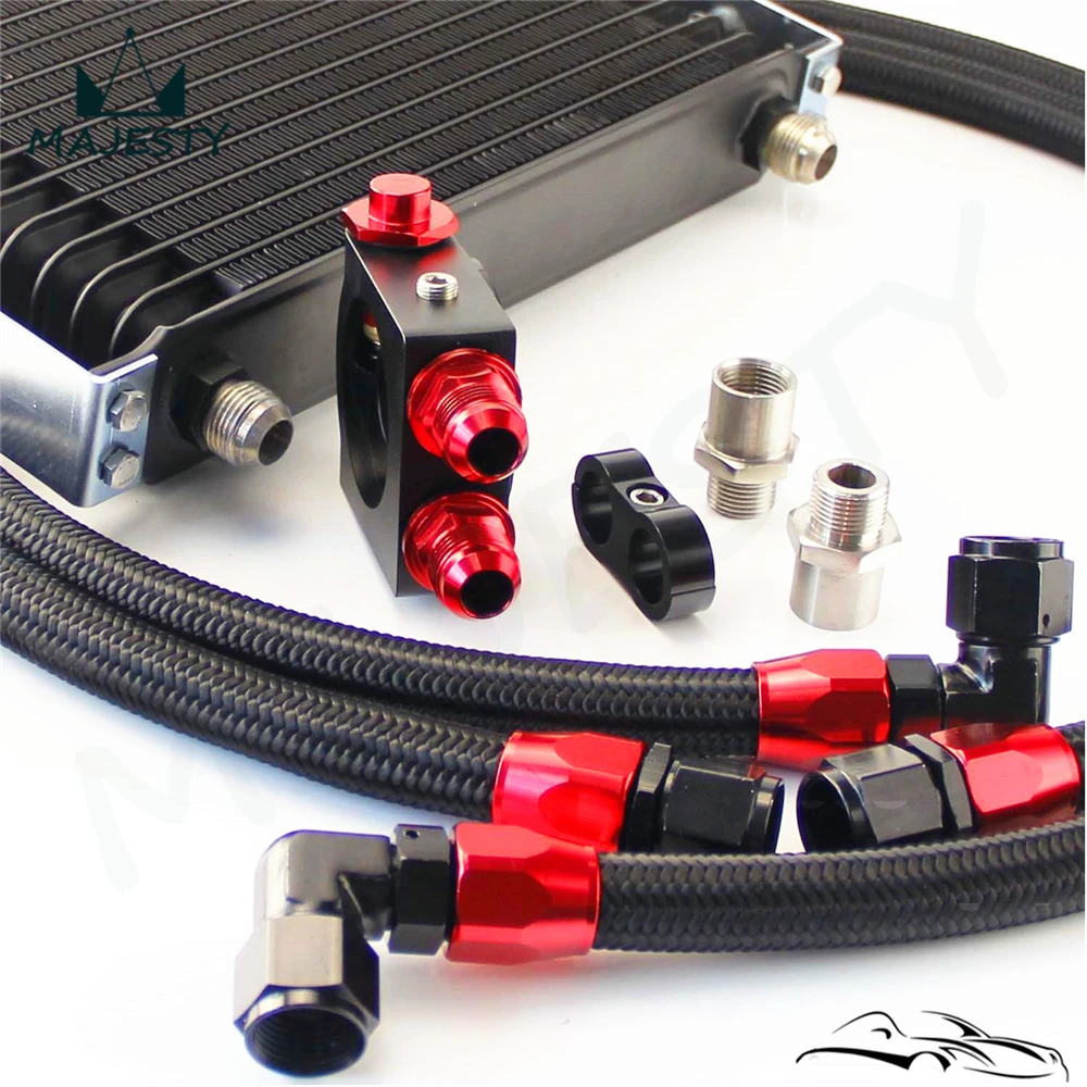 01EGE028ABK-5