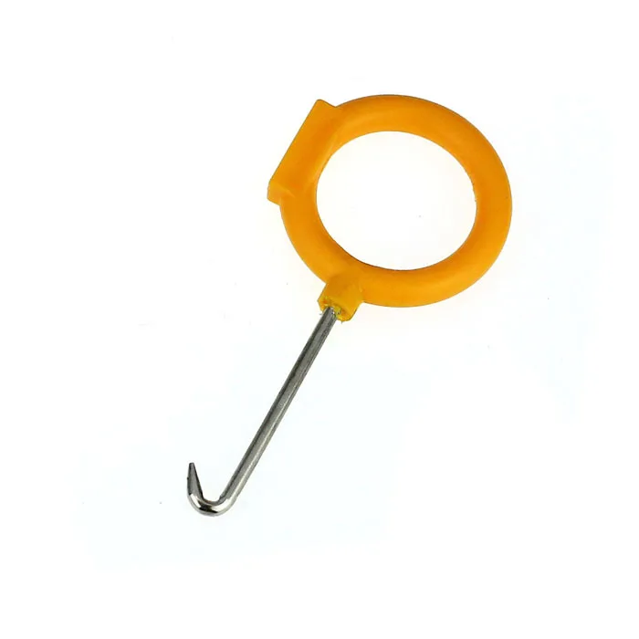 aeProduct.getSubject()