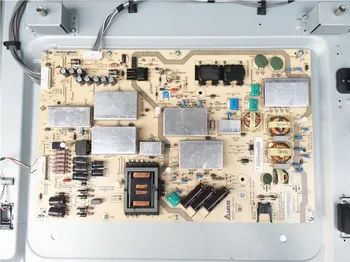

Original for Sharp LCD-52UE20A Power Board ADP-247A1 B RUNTKB260WJQZ