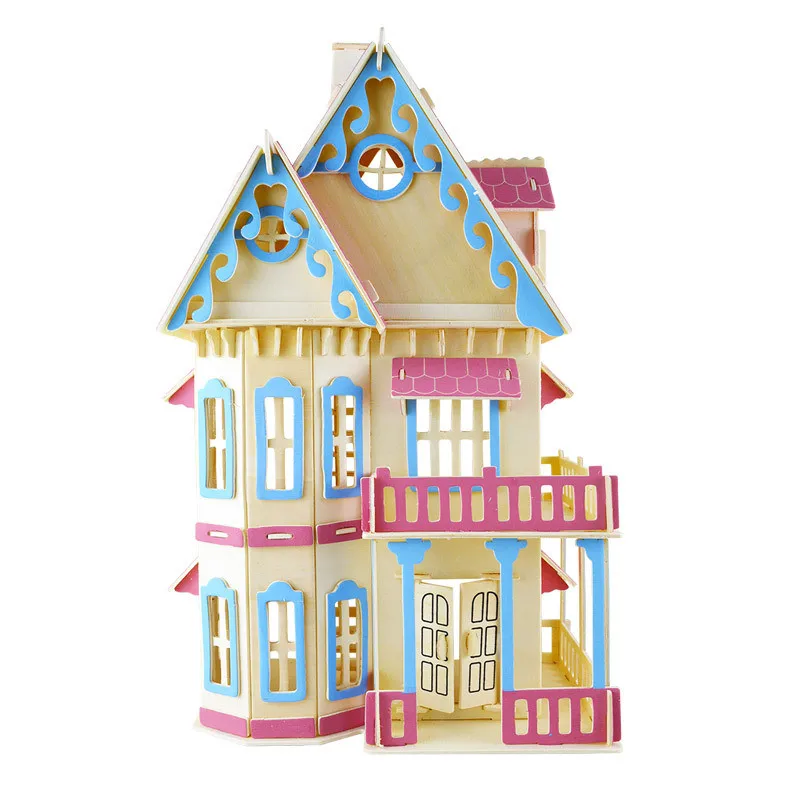 dollhouse (7)
