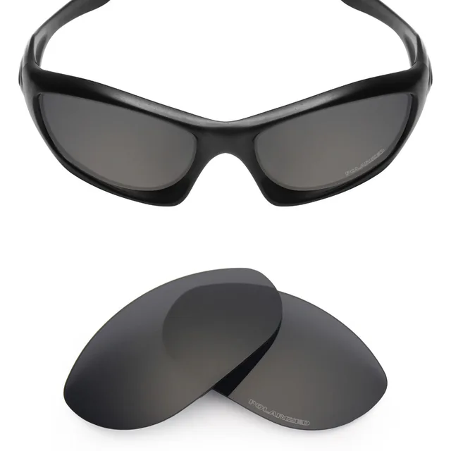 oakley monster oakley monster