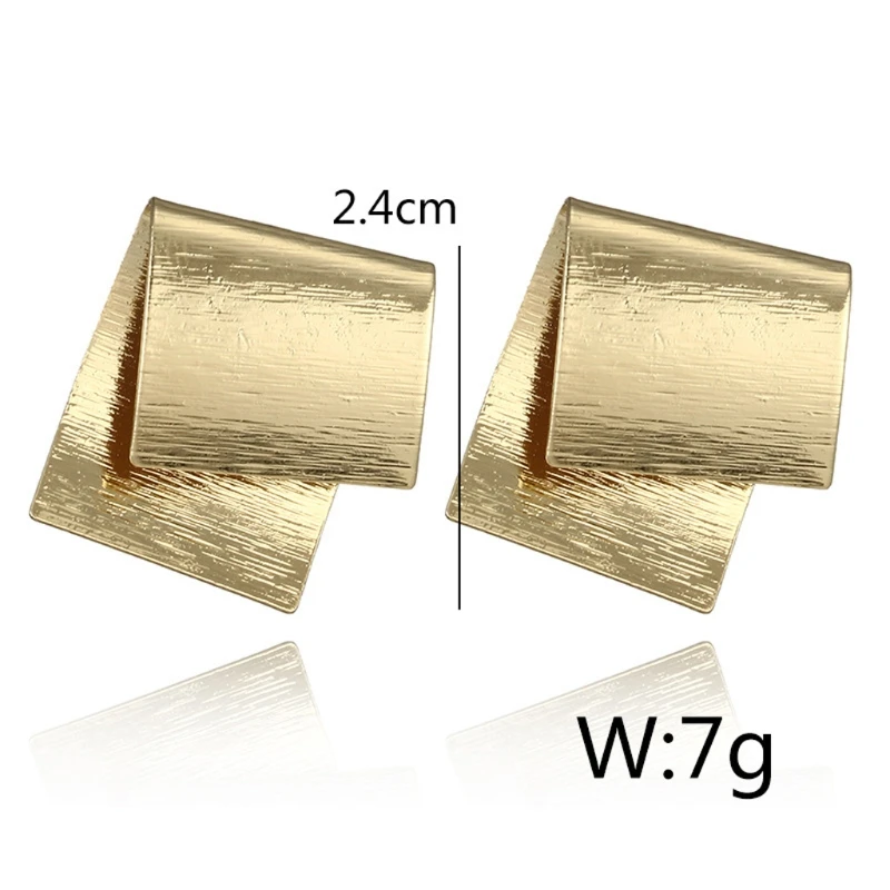 7HH1101382-8