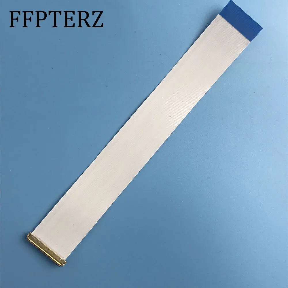HTB1h_q9dCYTBKNjSZKbq6xJ8pXaU