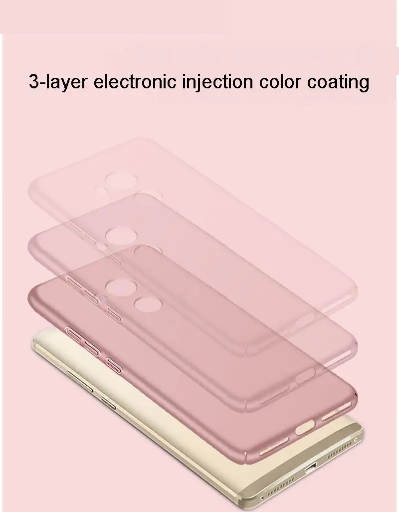 3915900507_1348241989