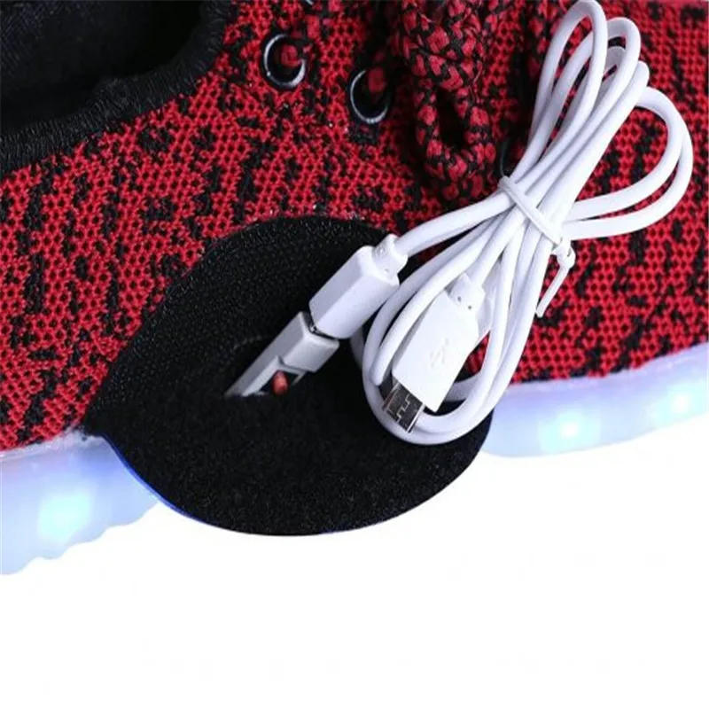 yeezy-red-led-shoes-570x439