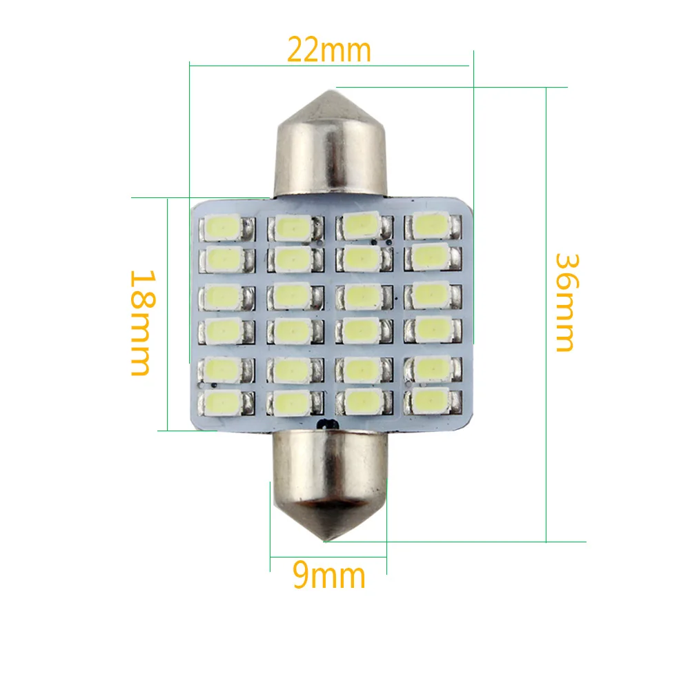 36MM-FS-1206-24SMD-3