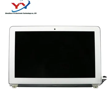 

11.6'' For Macbook Air 11"A1370 A1465 2010 2011 2012 Year Full set LCD LED Screen Display Assembly