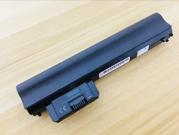

news battery for HP Pavilion dm1-3000 series HSTNN-OB2D / HSTNN-YB2D / XQ504AA / XQ504AA#ABB 10.8V 5200mAh