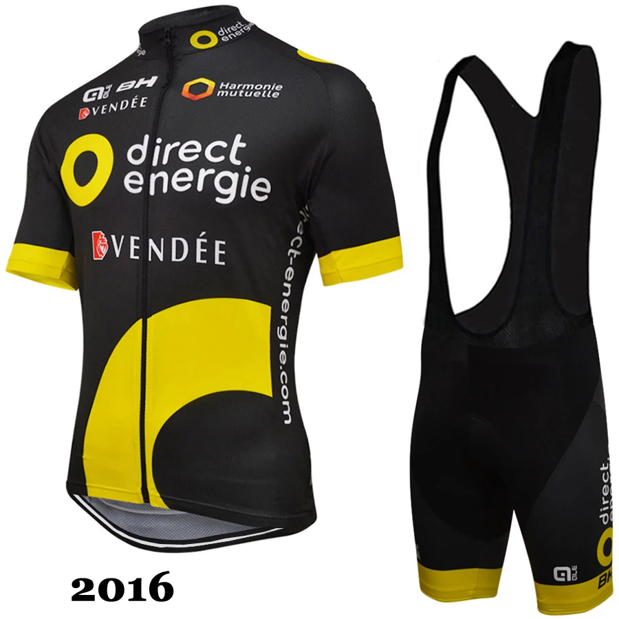 sports direct cycling clothes