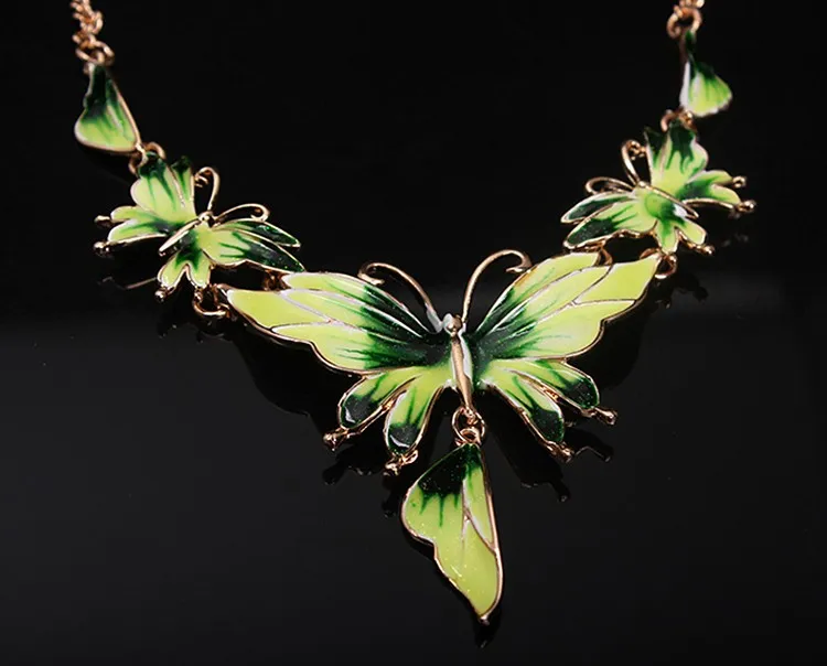 6-jewelry