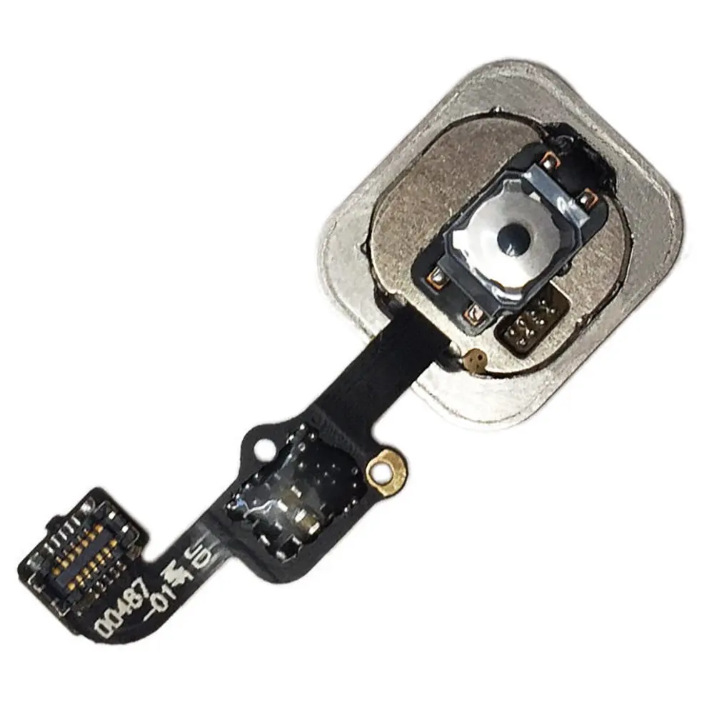 61aXDi+SKzL._SL1000_