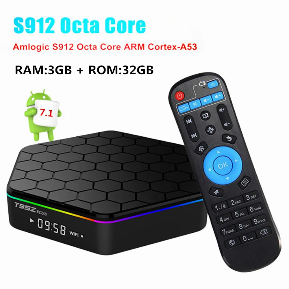 Приставка стик. Tanix tx6. H10 play tv box. H98 mini tv stick. Андроид 10 приставка для тв.