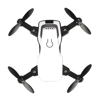 

Mini Quadcopter Foldable Rc Drones With Camera Lf606 Wifi Fpv Rc Drone Quadcopter With Camera For Children