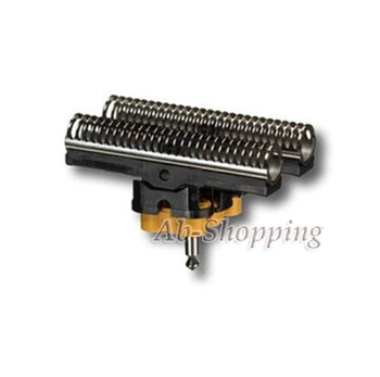 

5PCS Shaver Replacement FreeGlider Cutter Block fits B RAUN 4700 5000 6000 7000 8000 30B 31B 31S 320 330 340 7520