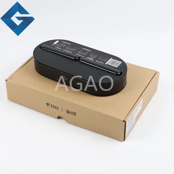

Original HUA WEI new version R019C HS8145V5 HGU Dual Band Router 4GE+Wifi 2.4GHz /5GHz WiFi GPON ONU FTTH Mode