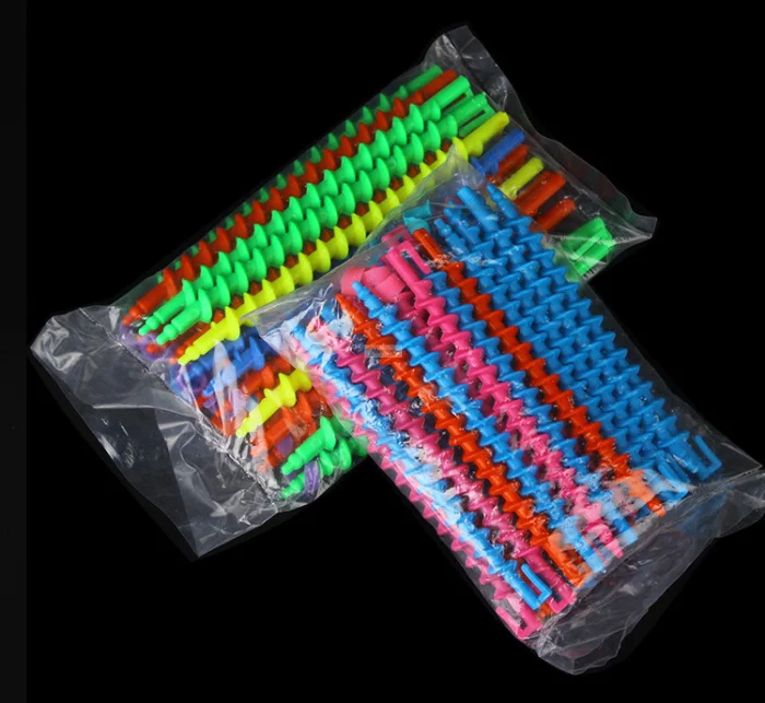 hair rod (1)