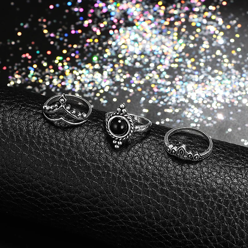 10900752289_1746764967