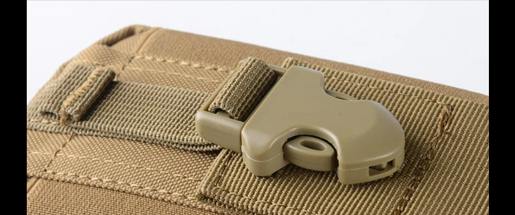hasp