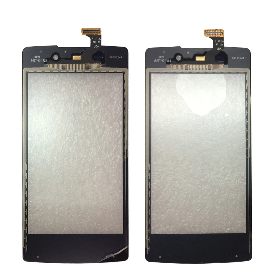 For Oppo R1001 Touch Panel Touch Screen Digitizer Sensor Replacement Screen Digitizer Touch Screen Digitizertouch Screen Digitizer Replacement Aliexpress