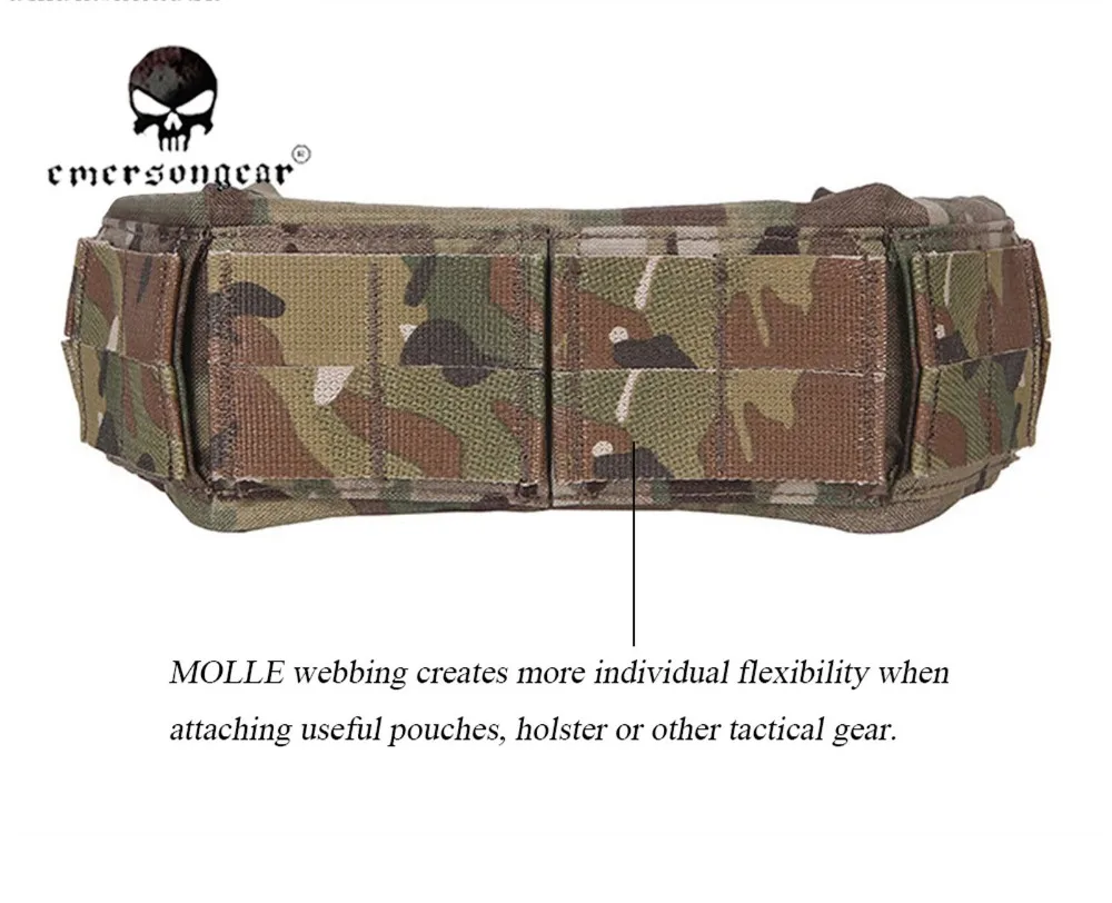 EMERSON-MOLLE-Tactical-Padded-Children-Belt-emersonGear-Load-Bearing-Kids-Adjustable-Combat-Equipment-Belt-Multicam-EM9400 (1)
