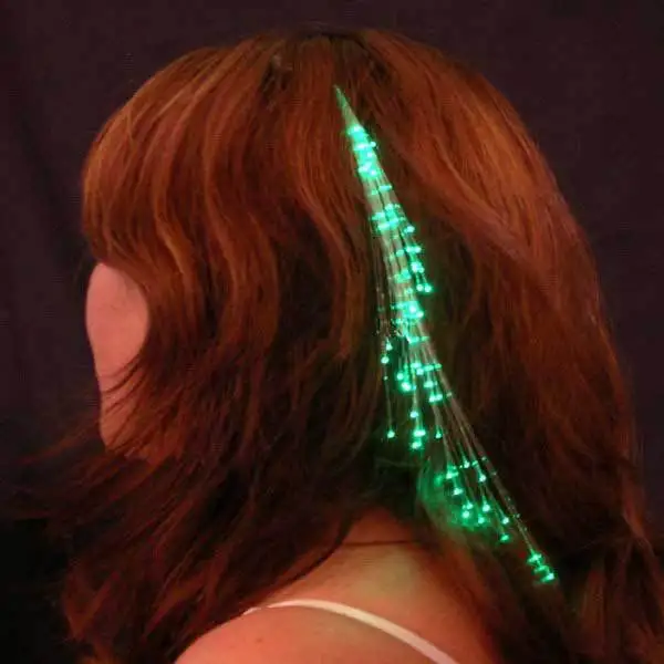 Светящиеся волосы. Волосы которые светятся. Волосы которые светятся. Волосы которые светятся. Люминесцентная краска для волос.