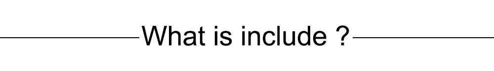 ICSEE-_26