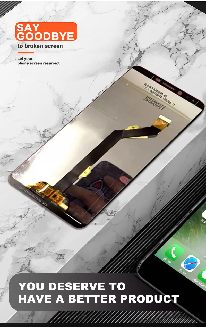 Tecno-camon-XCA7_04
